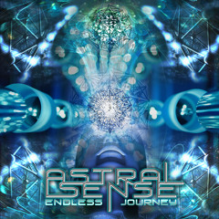 Astral Sense - Senses