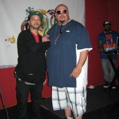 9. Destination Heaven