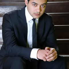 Haitham Shaker-Kol Makan