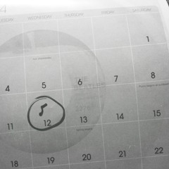 Gotta Get Up (with David Goble)