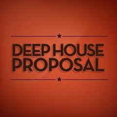 James Welsh - Air Valley (Losing Suki)