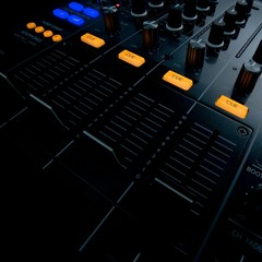 Smujji ft einstein mary(deejay kja remix