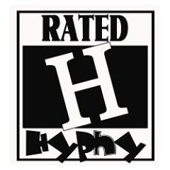 Keak Da Sneak ft. Babyface Assassins - Everybody Knows My Name (Rodericks Remix)