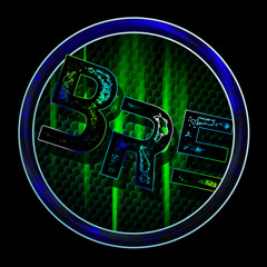Dubstep!