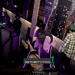 Take ItToTheTop_StatikWest_Gylisa_Reshoz