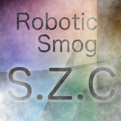 Robotic Smog