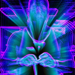 Festival Music (Spring DJ Mix 2014)