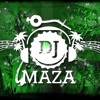 DJ MAZA - Sixteen S°2 - 8 **Carribean Soca**