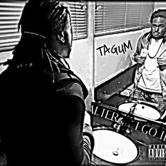 Problems (Prod. By CMPLX)