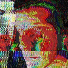 Robin Thicke goes to Ireland with Grouplove and they all have seizures on a Sunny Day