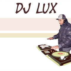 Ahmed Chawki Ft Magic System - Magic in the Air (Dj Lux Dj Zaylar)