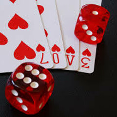 TIMOTHY BOWDEN: unsigned artist.. what love is?