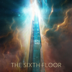 The Sixth Floor EP [FREE DOWNLOAD]