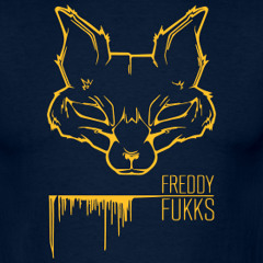 10. Freddy Fukks - Treuer Feind