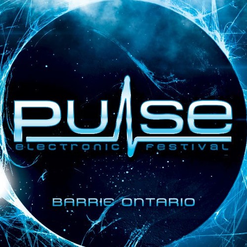 MELBOURNE FOR PULSE - 10TH DIMENSION MIX (CONTEST)
