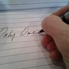 Only one - B1A4 - English Cover