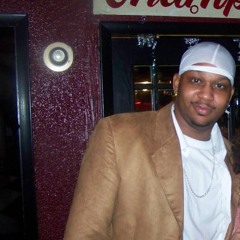 Randy McCray - This Pussy So Good - Explicit