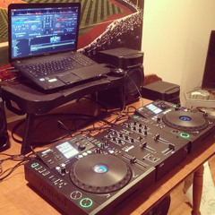 Bobby B - JV Lax Pre-Game Pump Um Mix