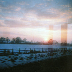 I've Been Let Down- Mazzy Star Cover (Bedroom Acoustic Session)