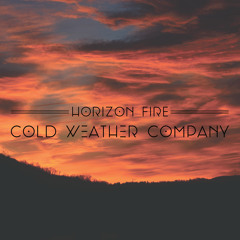 Horizon Fire