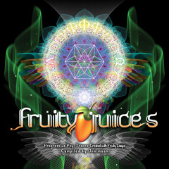 Masingularity - Vicious Circle