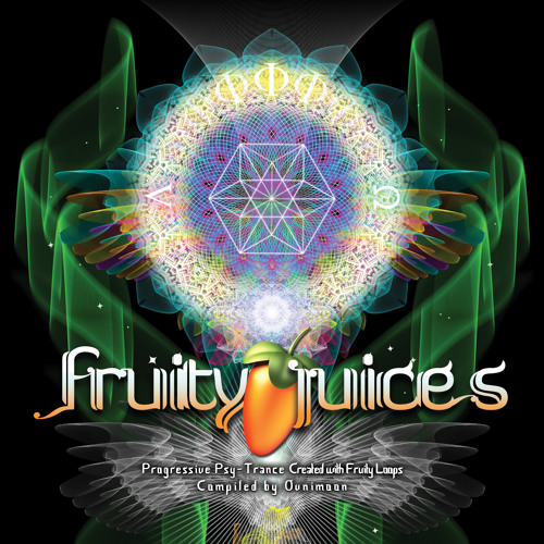 Masingularity - Vicious Circle