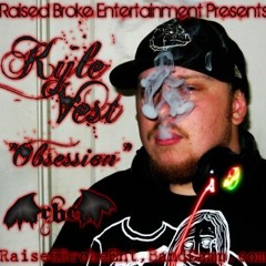 Music Is My Life - Produced by Dansonn