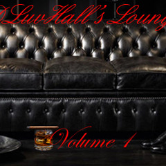 02 Verbal Intercourse