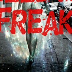 Chuckie Jay - Need A Freak