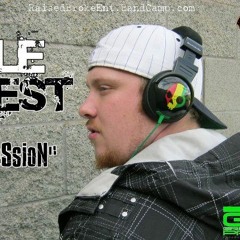 What I Need FT. Young Slim