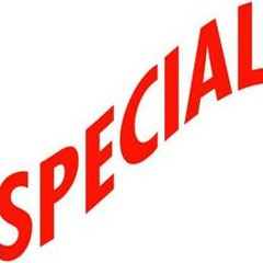 Speciel SooriyaRaagangal (20.03.2014) Part 03