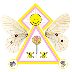 Guy LA (Guymen of Crenshaw)