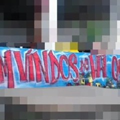MEGA PROIBIDÃO DO VAI QUEM QUER ♪