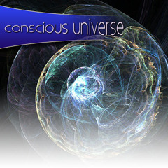 003 DrBruce: Conscious Universe