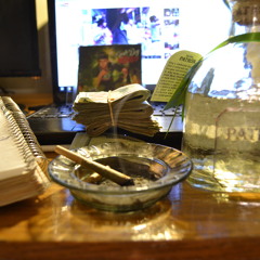 RHOODY, STACK STEEZ, JAE PROFIT- MONEY (OFFICIAL)