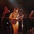 Artwork for CHICAGO Live at ISU 1972