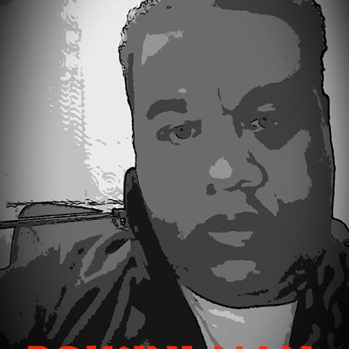 Ofo 'eku Mohe Lui Fa -  - Output - Stereo Out