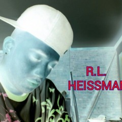 RL VILLUMANITI FREESTYLE.R