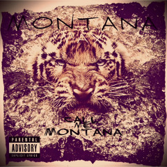 K-Camp ft Montana Max, Ty Dolla - Money Baby (Remix) (FMOI:Montana.Music)