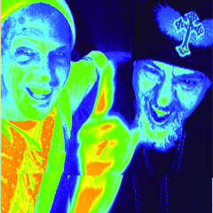 Start Kissin' Stop Dissin'