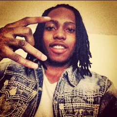 Young Sunny- Match My Fly Prod. By Lil Banks X LoxideBeatMaker (Snippet) *Make Your RingTone