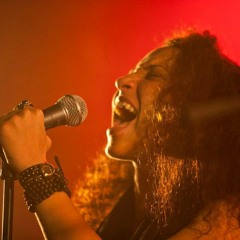 مزيج أغانى مريم صالح _ Mix Maryam Saleh