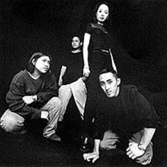 Sugar Hiccup - Someday