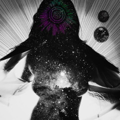 Krystal (Quiet Nights of Quiet Stars remix)