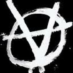 Dead Presidents Freestyle