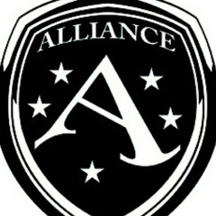 Feeling Supa ruff mix 1.mp3