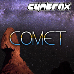 Comet (Original Mix) [FREE DOWNLOAD]