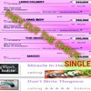 Cut The Check Mp3