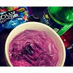 CODINE/***LEAN CUPZ****