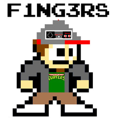 Video Game Remixes